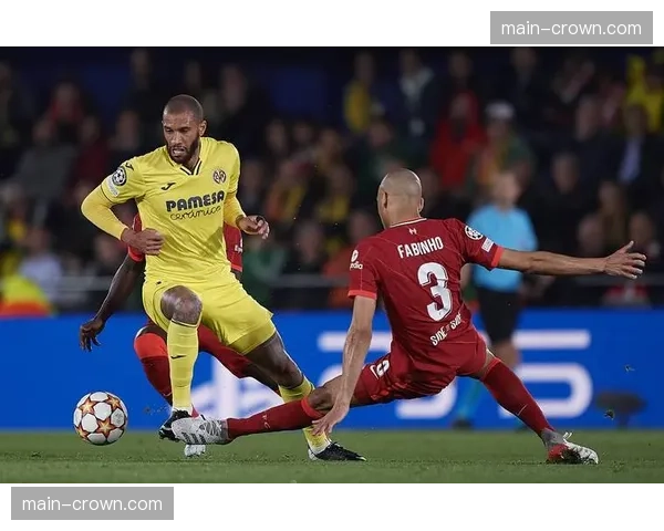 纽卡防守端稳定性不足 对阵布伦特福德迎正名机会