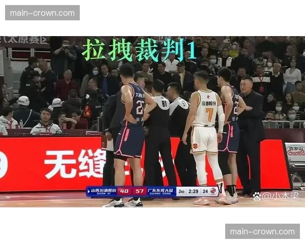 上海队双外援驱动战术成熟 洛夫顿与古德温组合火力全开