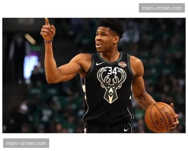 猛龙超奢侈税110万美元却三年未进季后赛，薪资结构陷恶性循环