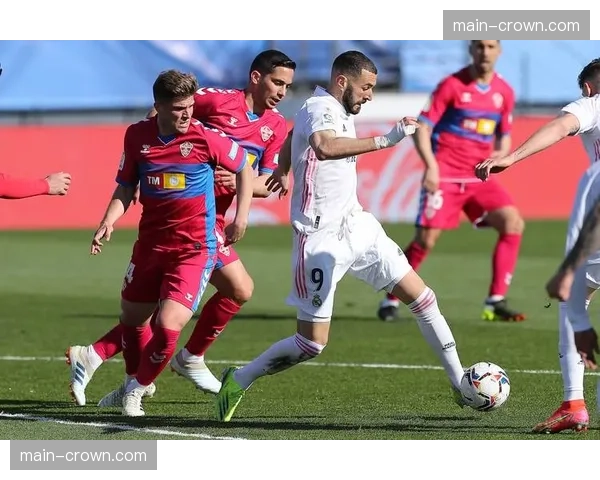 奥亚萨瓦尔推射空门定乾坤 导演皇家社会3-1客胜埃尔切