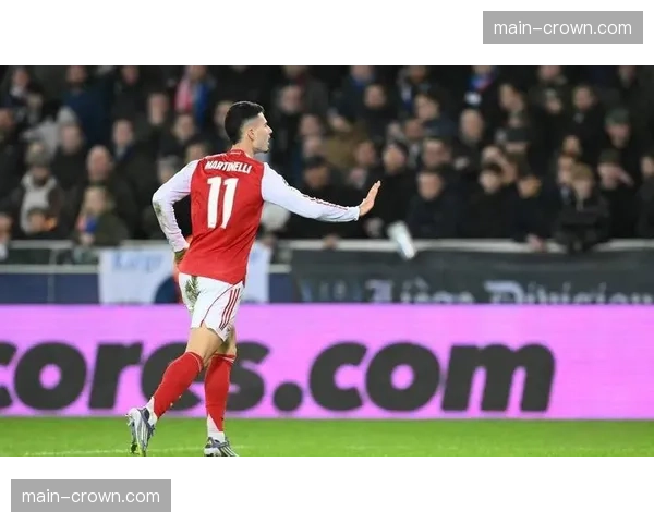 阿森纳定位球得分率23% 战术角球成破密集防守利器