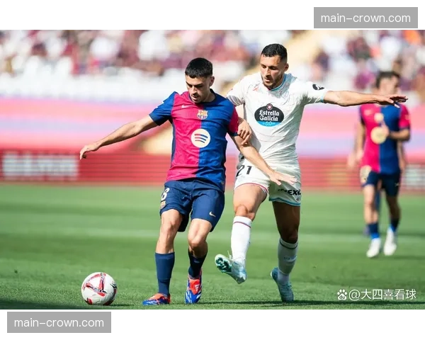 比利亚雷亚尔客场1-0小胜赫塔菲 技术流传切破铁血防守 比利亚雷亚尔客场1-0小胜赫塔菲 技术流传切破铁血防守