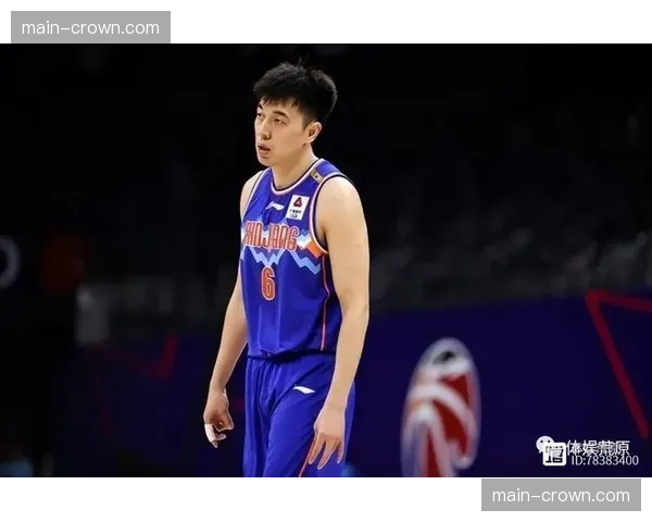 山东前场篮板25个未转化得分，二次进攻效率亟待提升