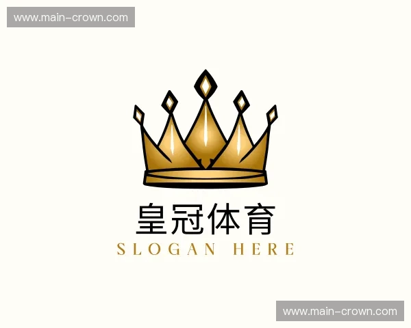 关于皇冠体育官网