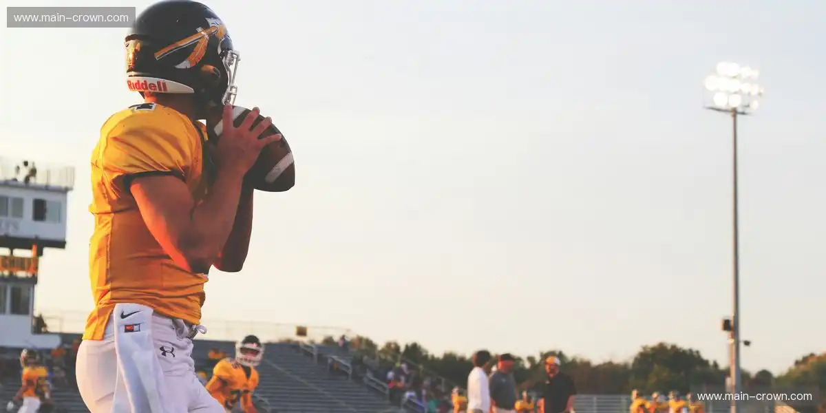 体育协作资源持续深度联动